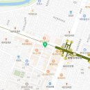 미정국수0410광명사거리역점 이미지