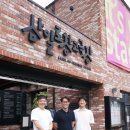 삼일로-10 이미지