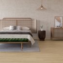 예명 인테리어 이미지