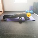 YOLO GYM 이미지