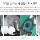 고운미소치과의원 이미지