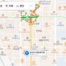 김가네서면1번가점 이미지