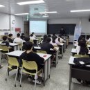 충주중앙중학교 이미지