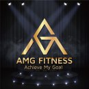 피트니스AMG 이미지