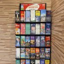 아리아 호스텔 이미지