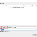 하이퍼와이즈 네이버블로그