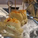 서초중앙로24길 43 (4) 이미지