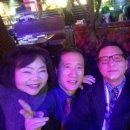 콘서트라이브7080 이미지