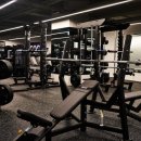 클라우드짐 프라임 이미지