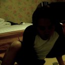 혜림민박 이미지