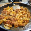 춘천우미닭갈비 이미지