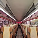 인천당산초등학교 이미지