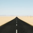 이동IC주유소 이미지