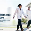 미래건강 이미지