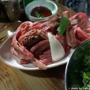 길순닭발 이미지