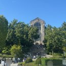 이대순두부 | 💚 이대생의 이대 맛집 뽀개기 1탄 [ 모미지식당 - 차돌순두부칼국수 ] 내돈내산 / 내돈내먹