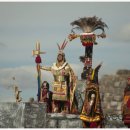 태양의 축제 이미지