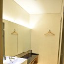 La TREE HOTEL(라 트리 호텔) 이미지