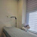 수원-0884 | 호매실왁싱 건조한피부를 개선하고자 예약한 에이시왁싱 다리왁싱후기