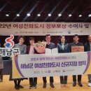 지정25 이미지