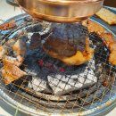 떼루아분식 이미지