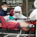 베스트상조
