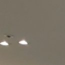 굿티스치과의원 이미지