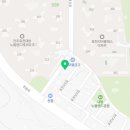바른치킨 효천점 이미지