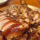 로아코인노래연습장 이미지