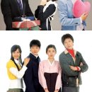 (주)황금사과 이미지