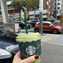 윤의원 | 구의역피부과 맑은윤의원 공장형병원 아닌곳 내돈내산 후기(보톡스 +콜라겐토닝)