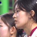 대전 서포터중에 안유진이 있었다?.gif 이미지