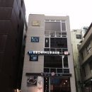 명동연세이비인후과의원 이미지