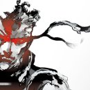 마스터소프트 이미지