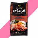 명선푸드 - 57790 | 명선푸드