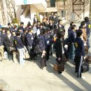 인천전문대학 이미지