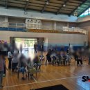 혜화학교(특수) 이미지