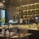 팰릭스바이에스티엑스 이미지