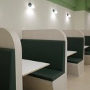 혼공 스터디 카페 이미지