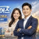 그리다 부평 이미지