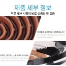 스토브 | 전기 스토브 구매후기 효율적인 가격비교와 추천