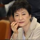 (주)신우컴퍼니