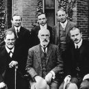 김경우정신건강의학과의원 이미지