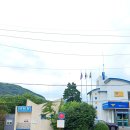 만성리 파출소 옆 이미지