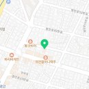 대붕상회