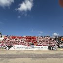 서오태권도 | 국가유산지킴이 한마당 시범 후기