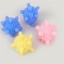 세정세탁 이미지