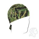 ◈◈ 오토바이 두건 마스크 전문 미국 브랜드 ZanHeadGear 제품 ( 두건/마스크/밤푸필터마스크/머플러마스크 ) ◈◈ 이미지