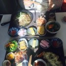 파파(PAPA) 이미지