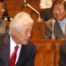 김근태 이미지